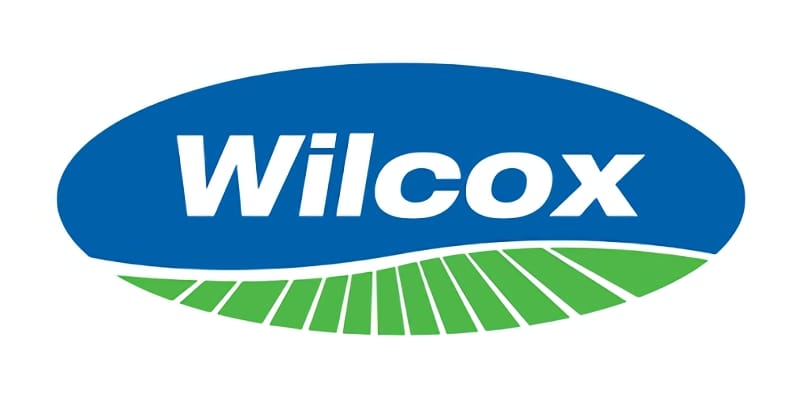 A. S. Wilcox and Sons Ltd logo