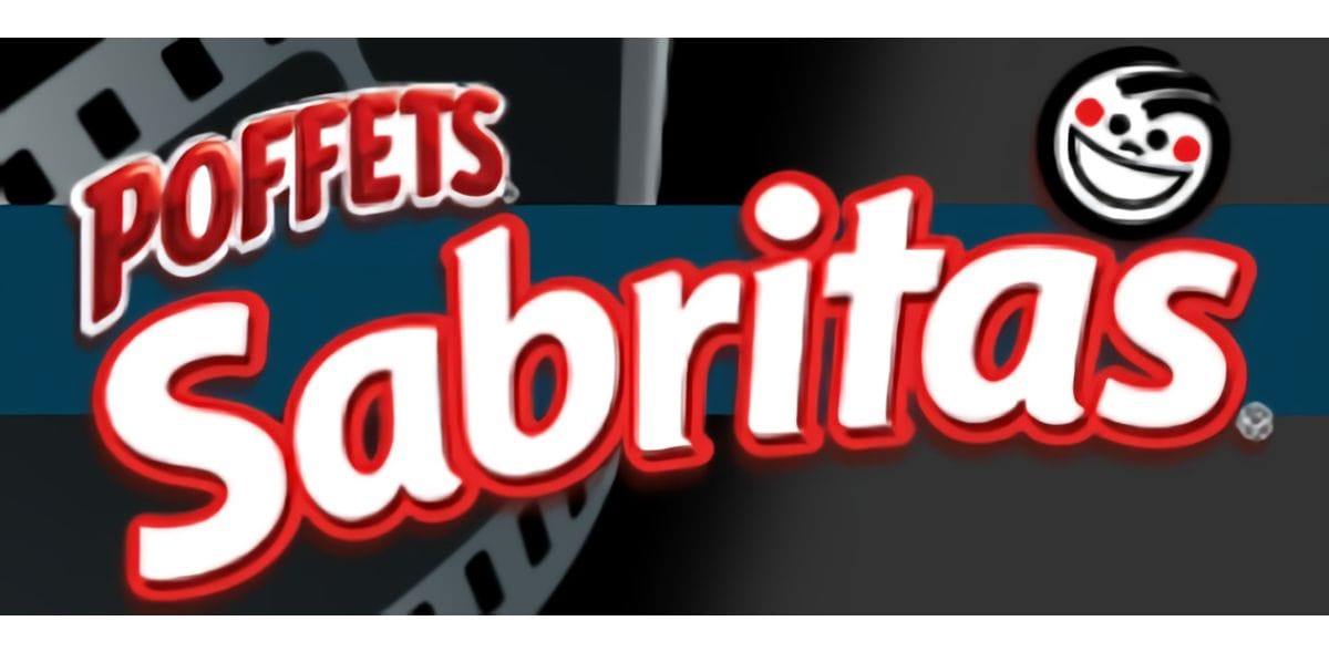 Poffets logo
