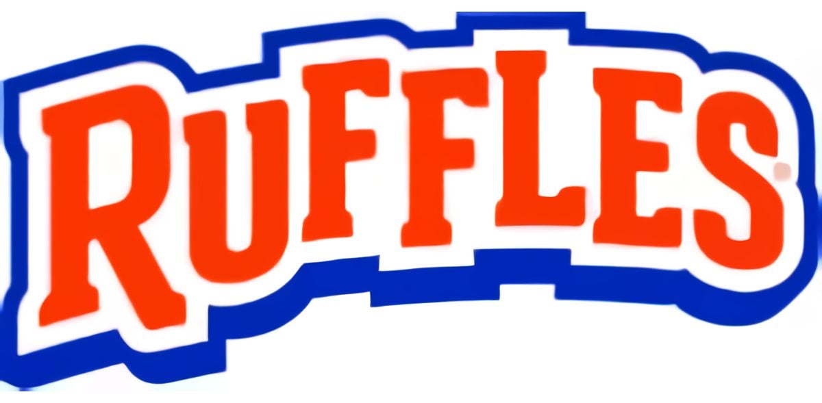 Ruffels logo