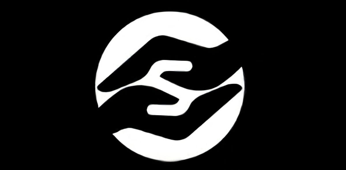 Sadhna Laminators Private Limited logo