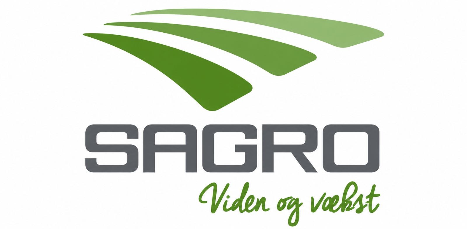 Sagro logo