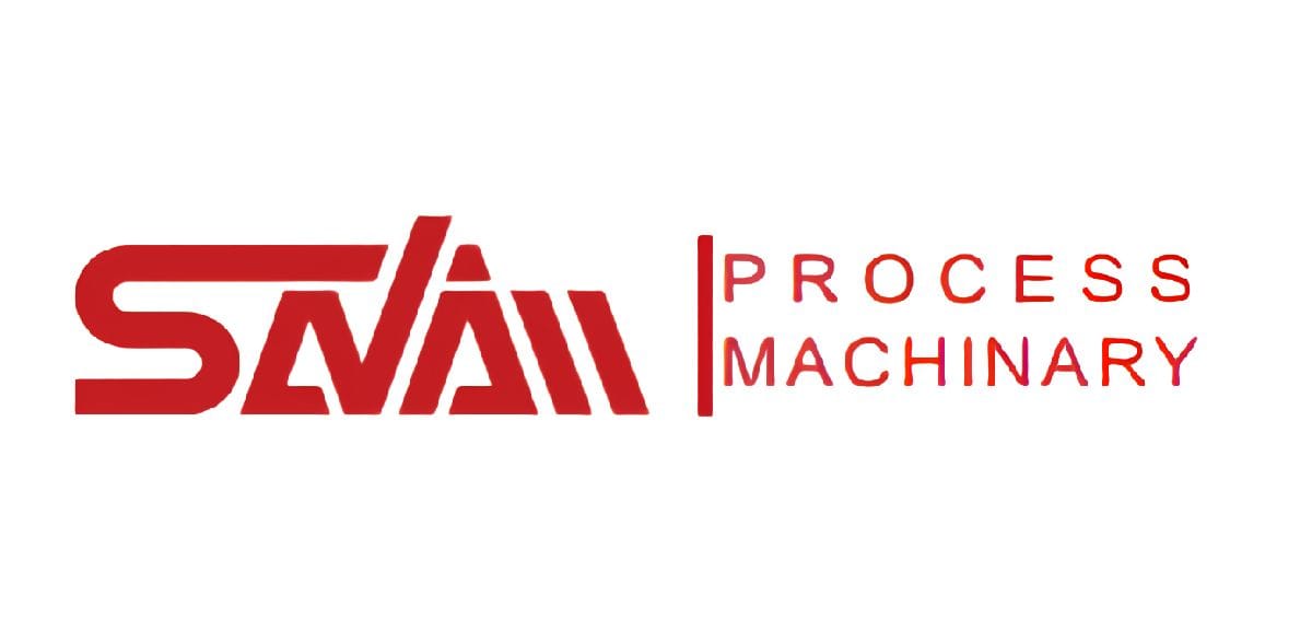 Sanam Engineering Industries logo