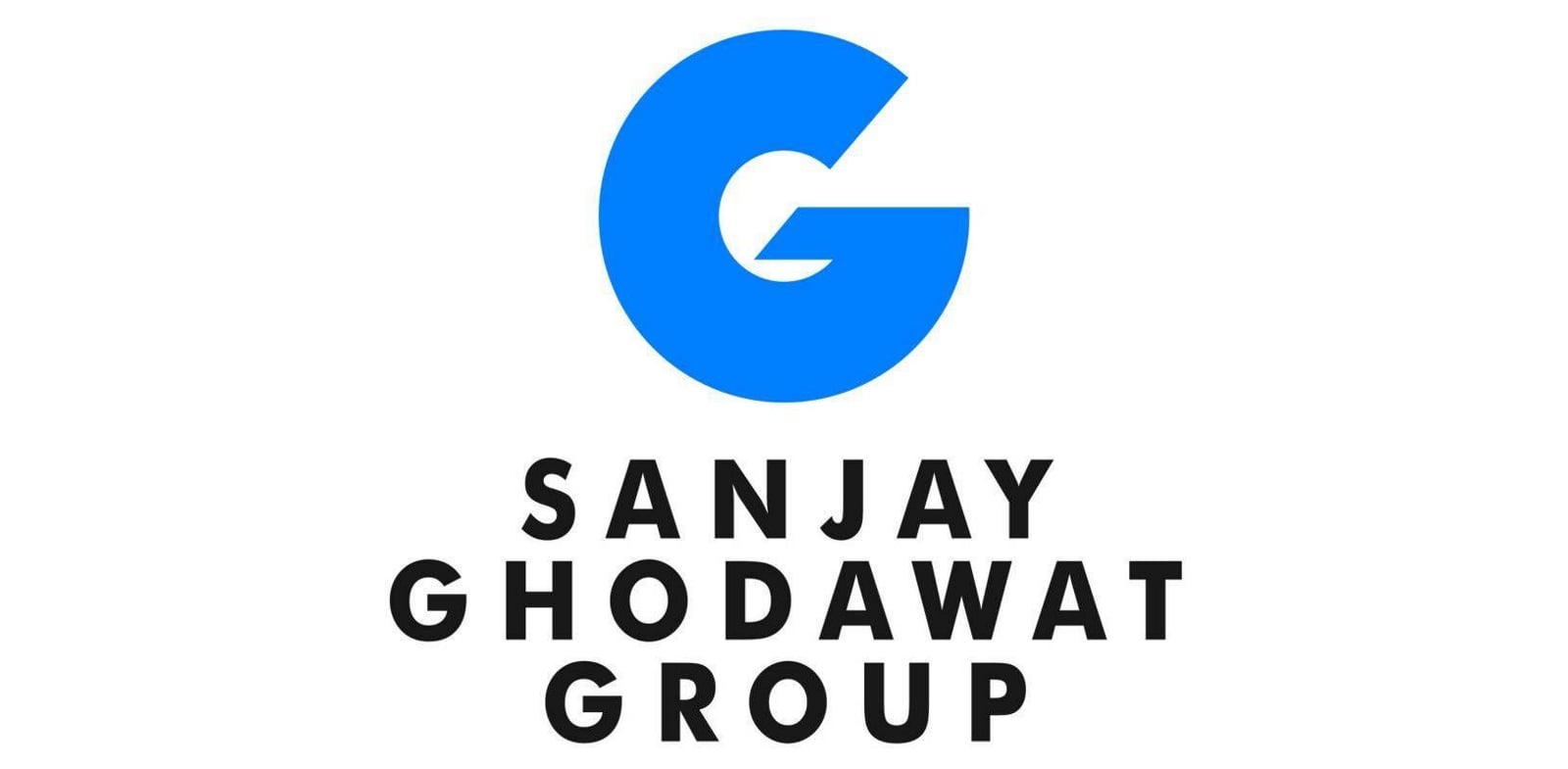 Sanjay Ghodawat Group of Companies logo