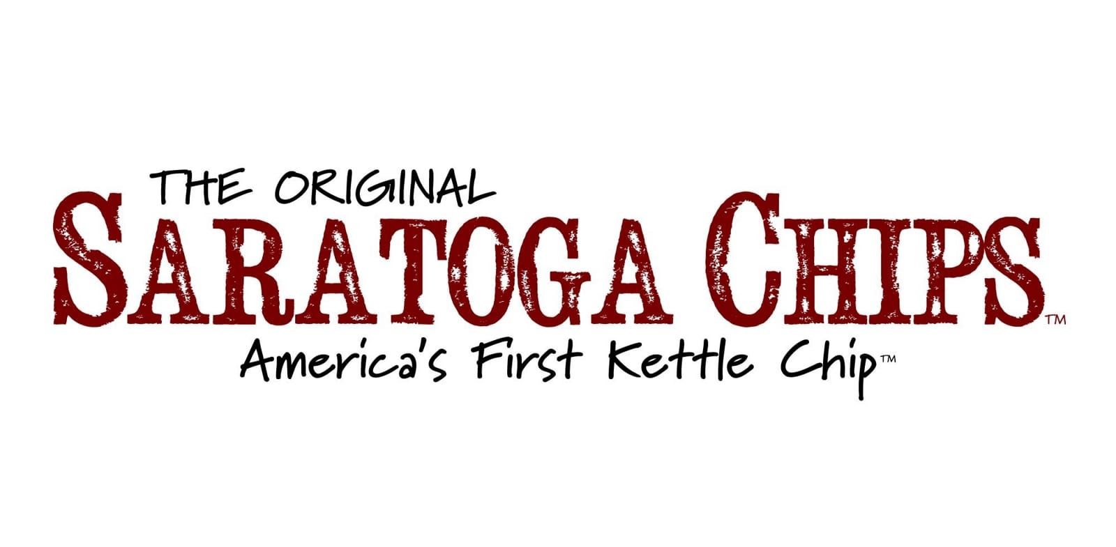 Saratoga Chips, LLC logo