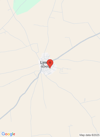 Map showing Gopalpura, India