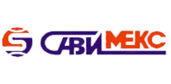 Savimex Ltd logo