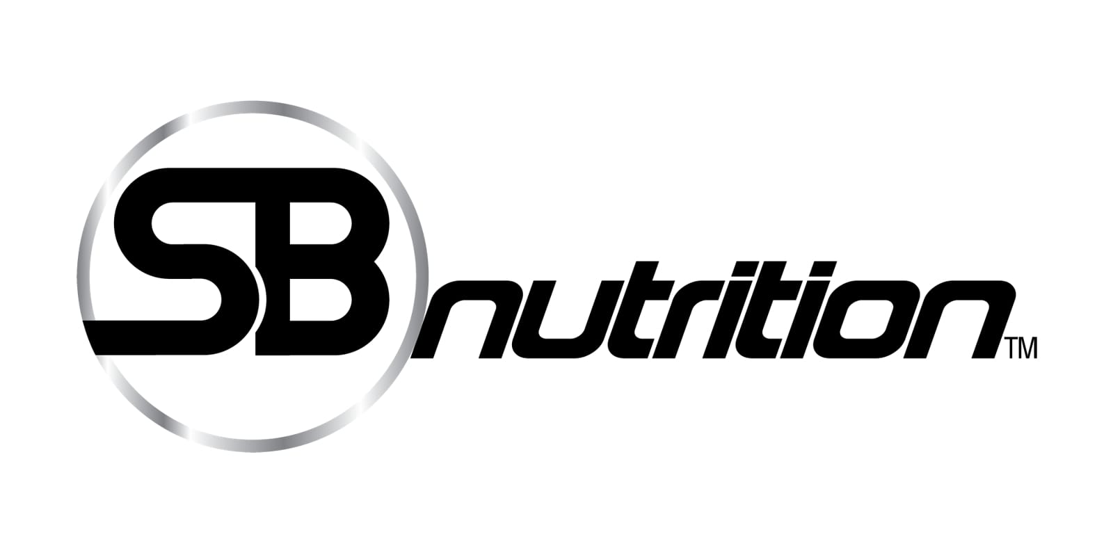 Sb Nutrition logo