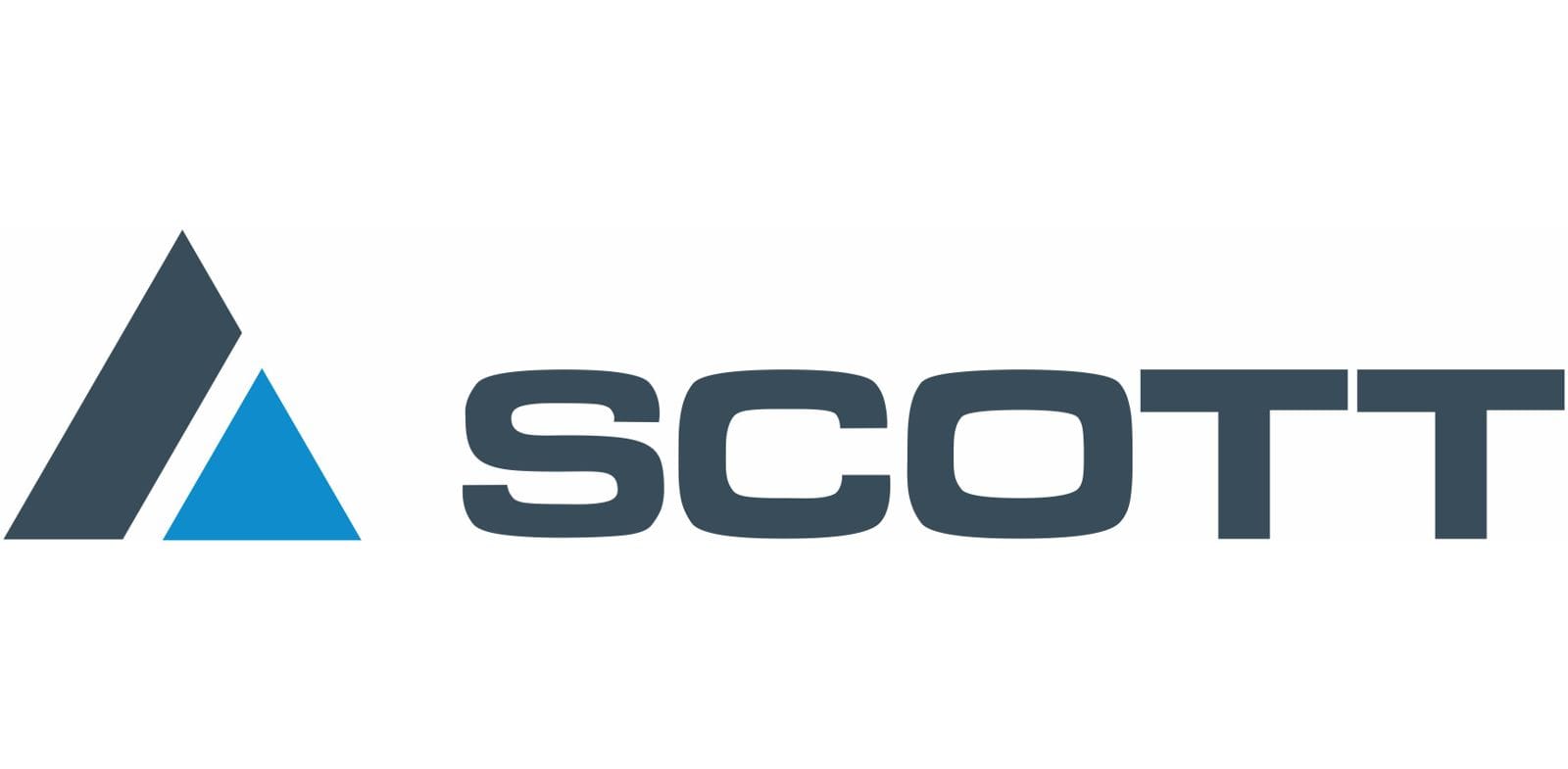 Scott Automation NV logo