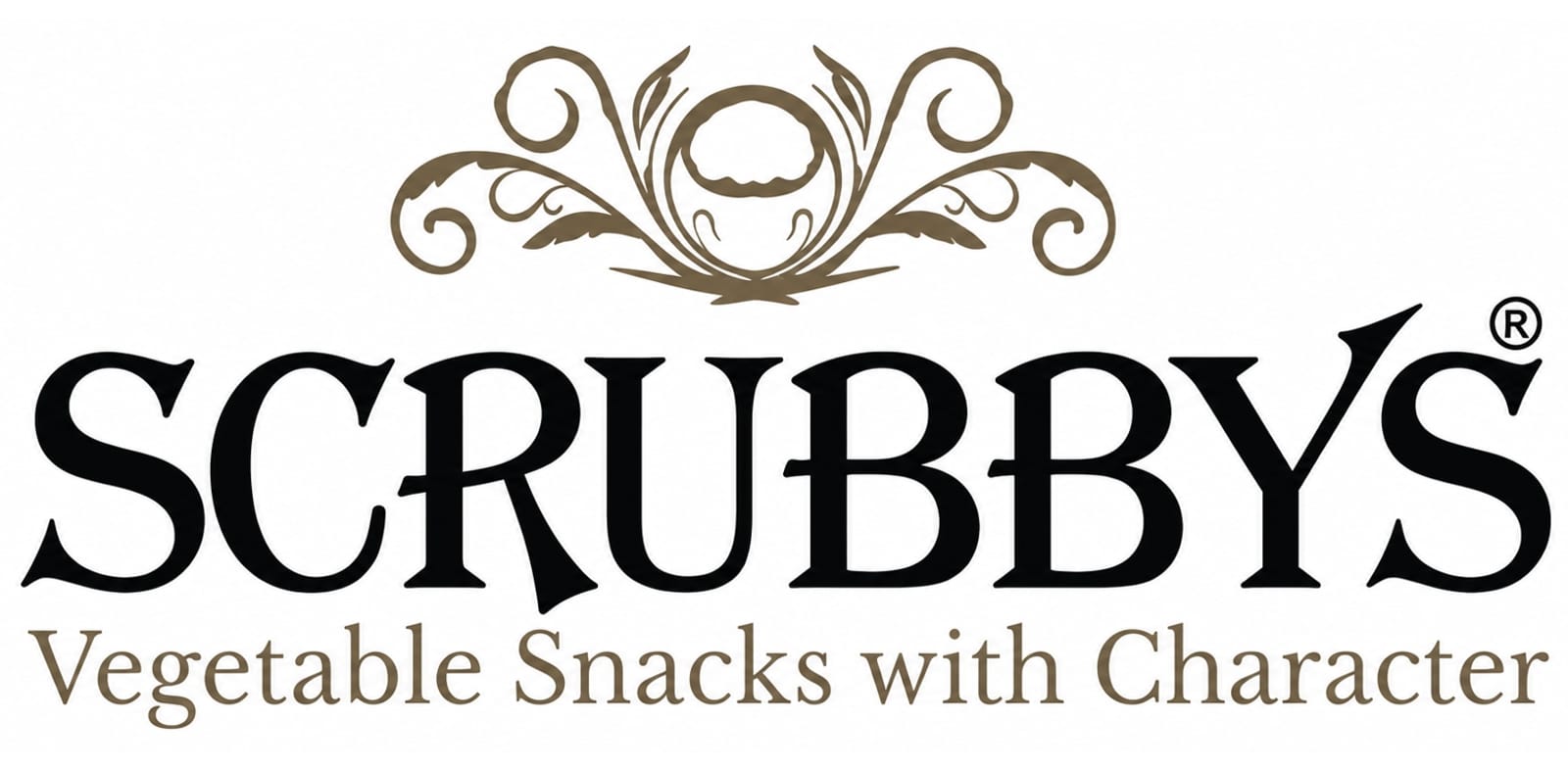 Scrubbys logo