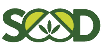 SEED, European Export and Distribution Society logo