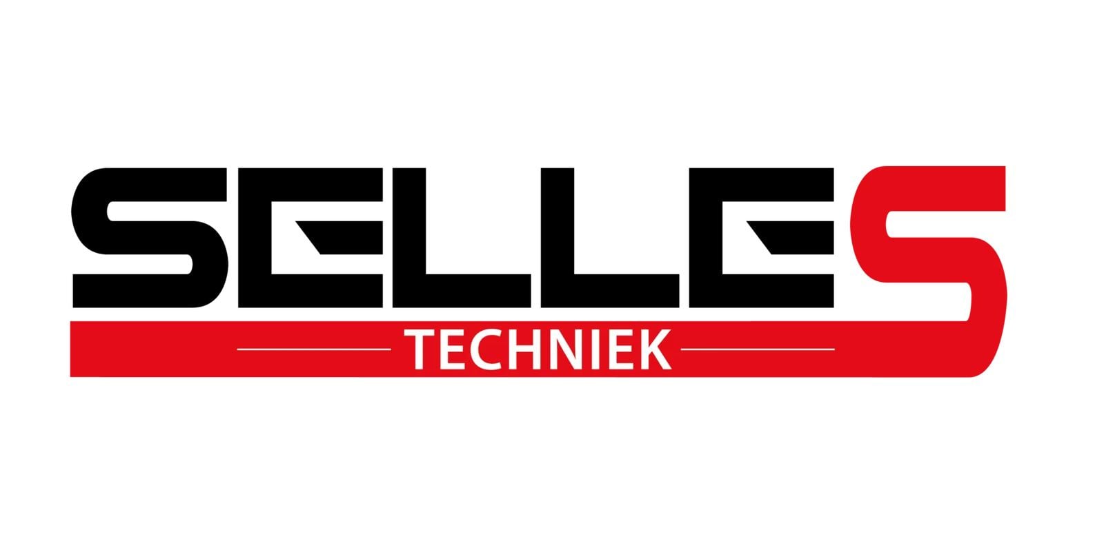 Selles Techniek logo