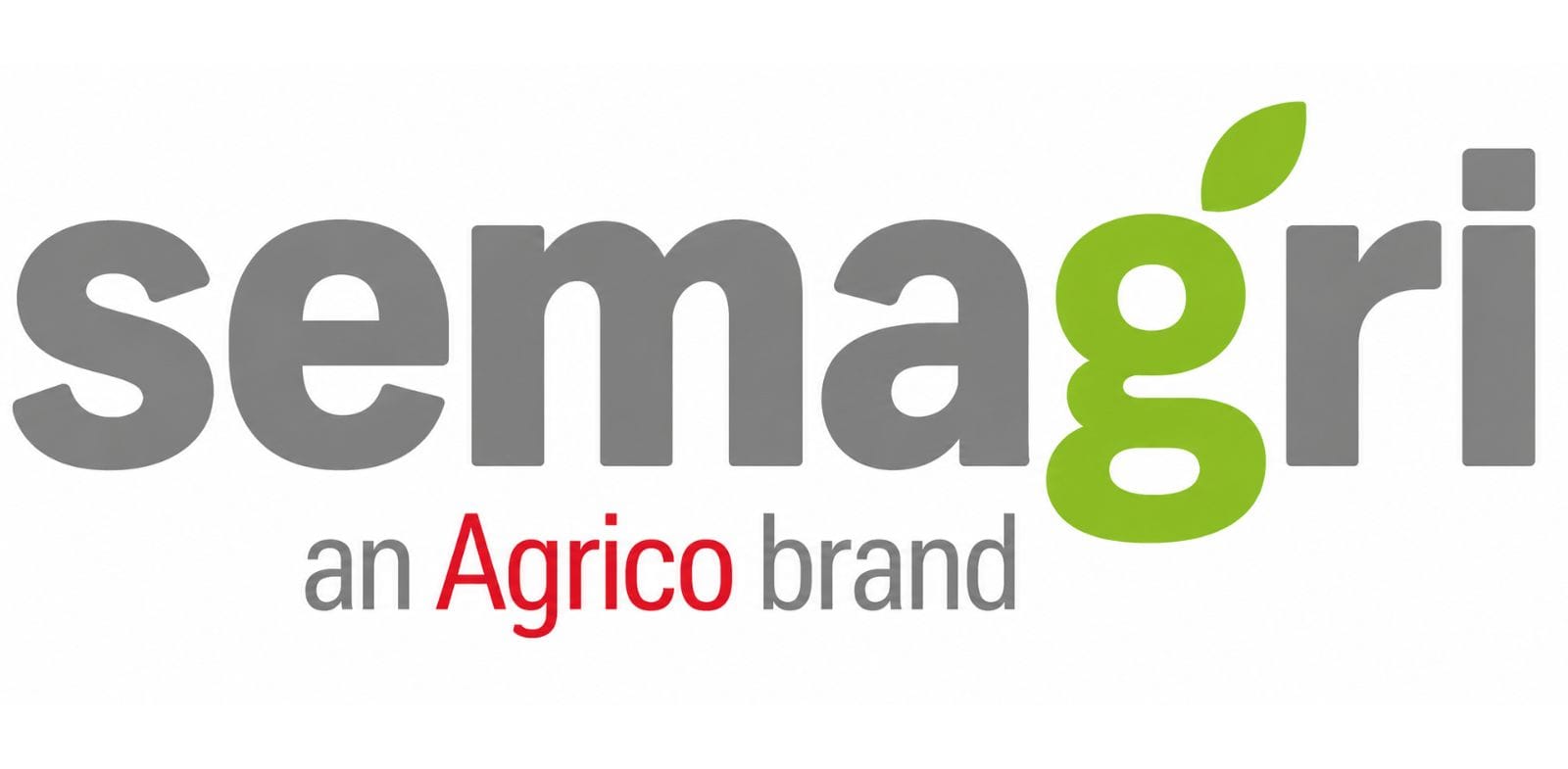 Semagri Holland B.V. logo