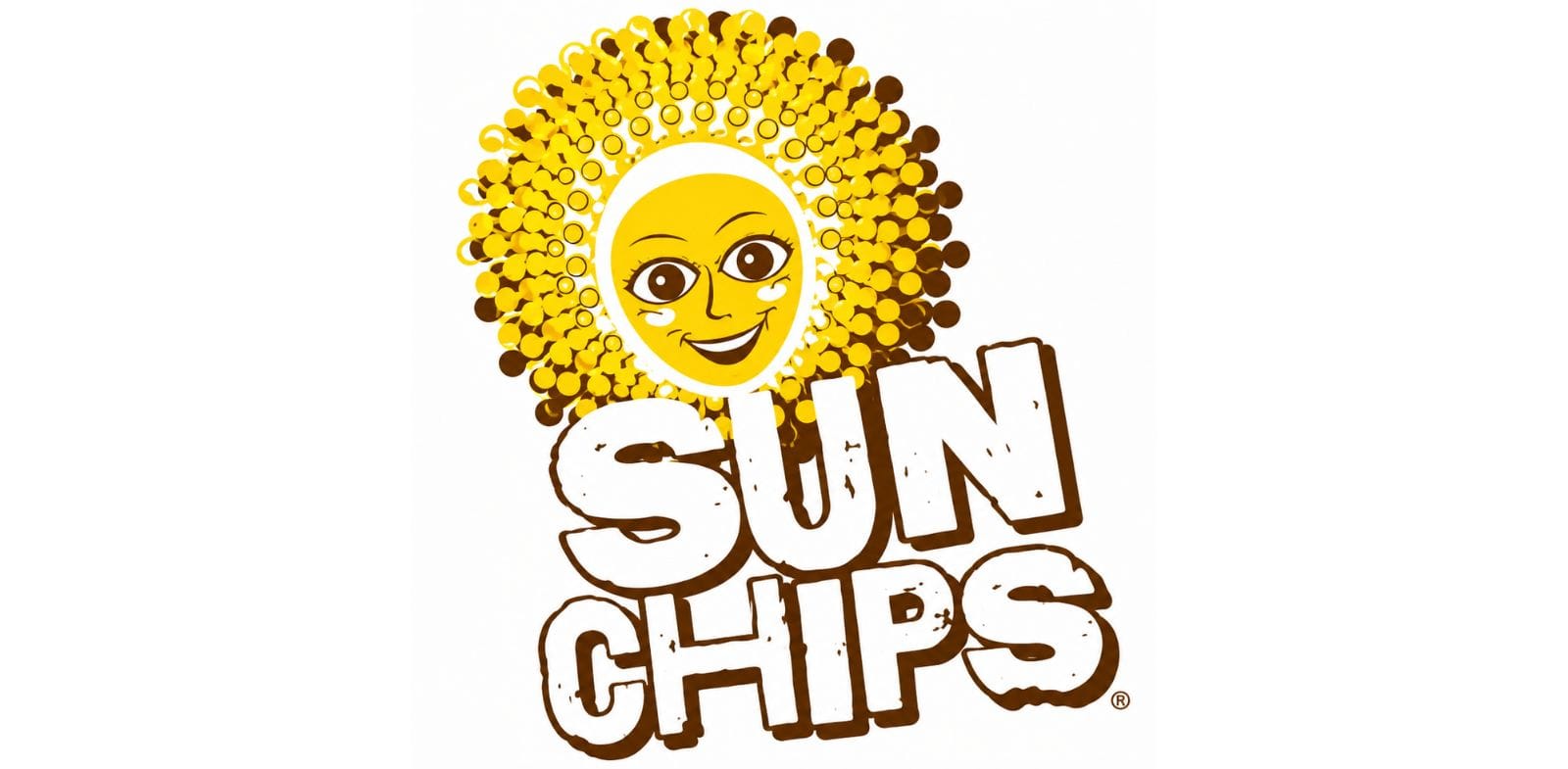Sun Chips logo