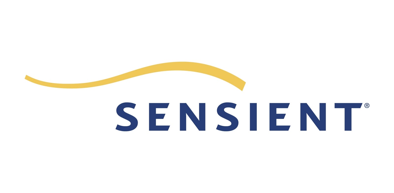 Sensient Technologies logo