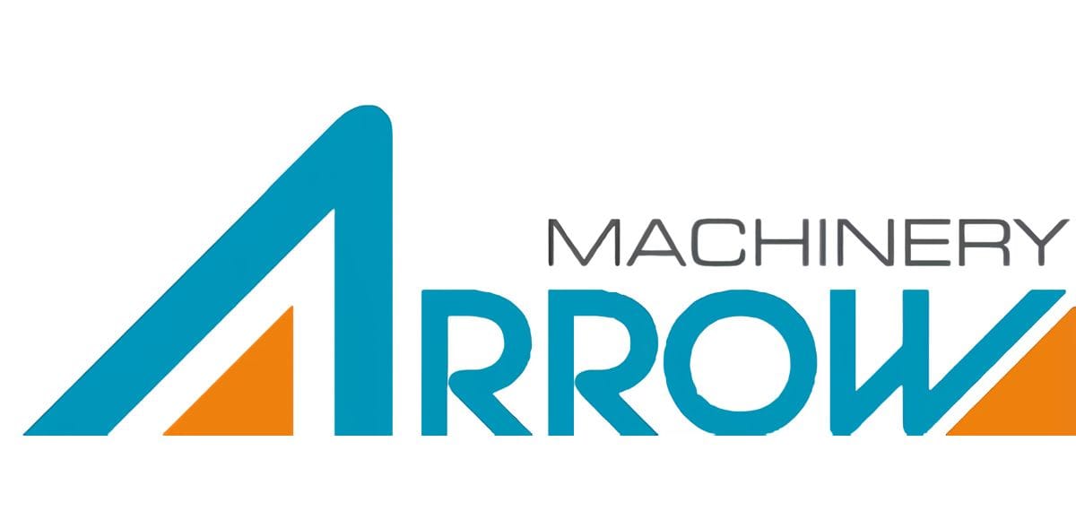 Shandong Arrow Machinery Co., Ltd. logo
