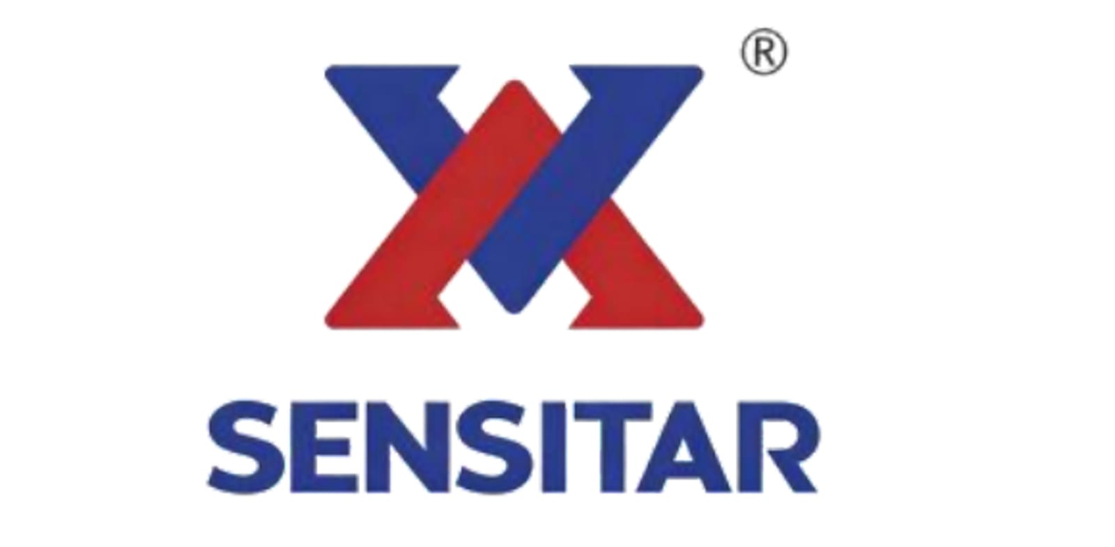 Shandong Sensitar Industrial Equipment Co Ltd logo