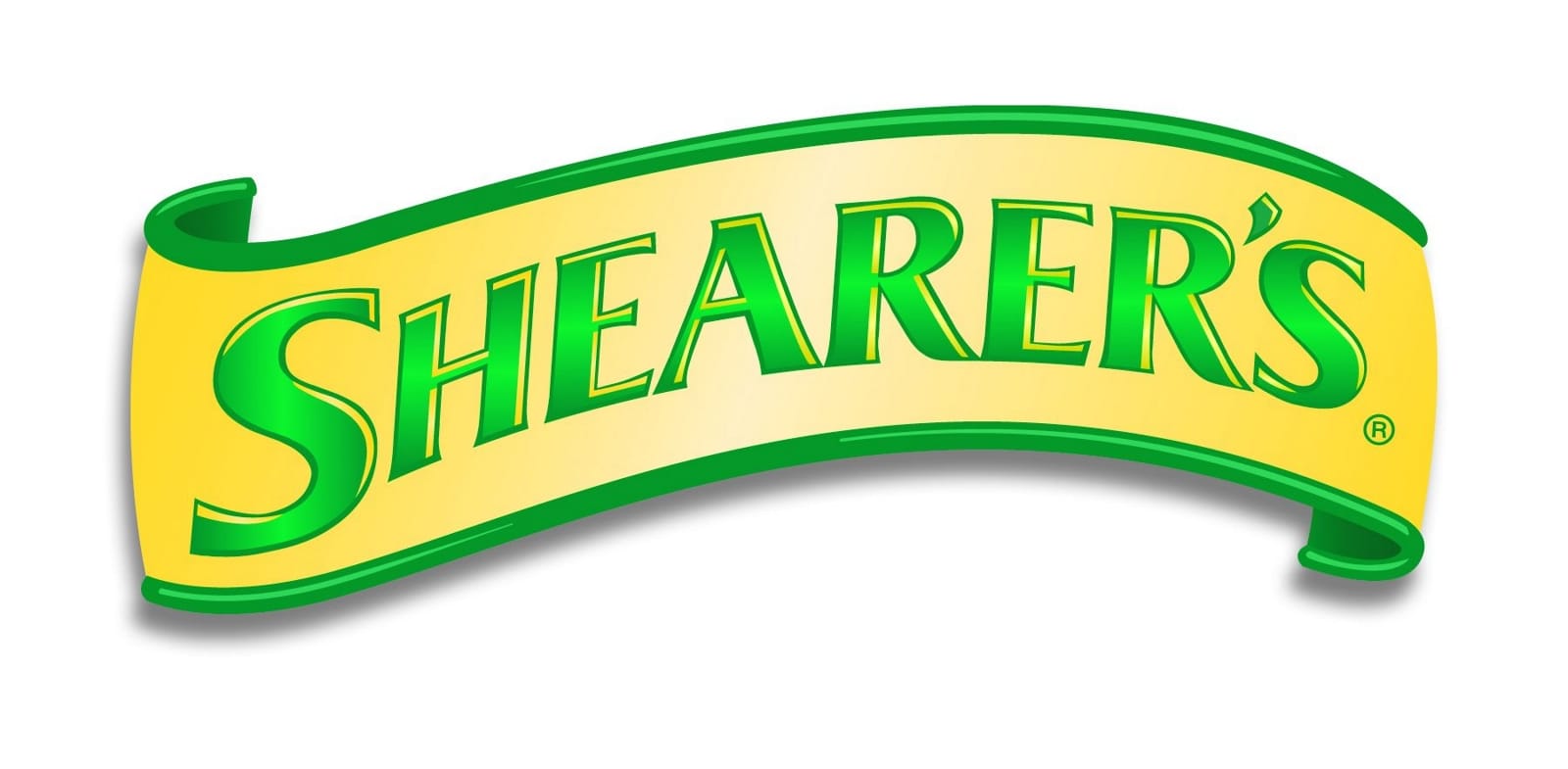 Shearers Foods Inc logo