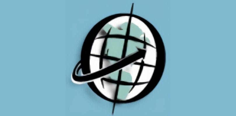 Snack Alliance logo