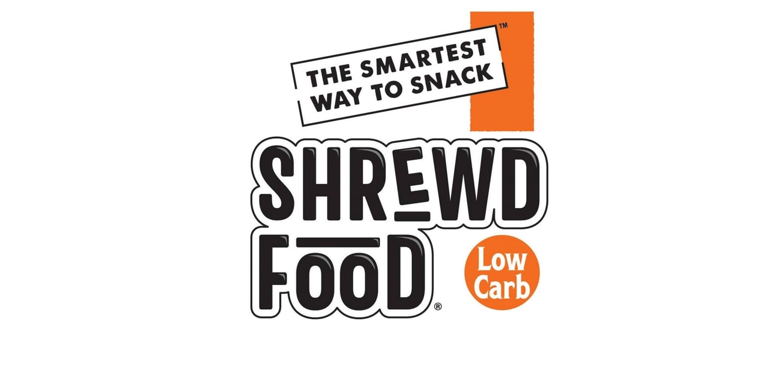 Shrewd Food logo