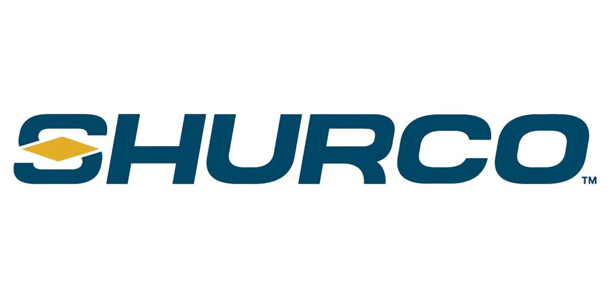 Shur‑Co® logo