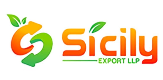 Sicily Export LLP logo