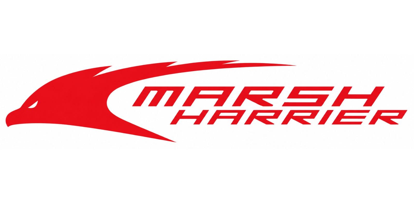 Marsh logo