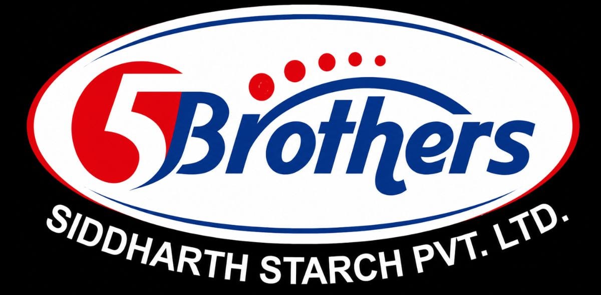 5brothers logo