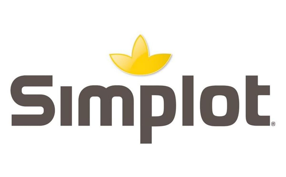 Simplot