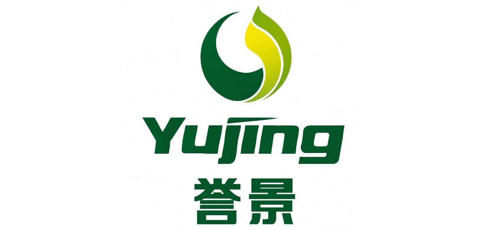Simplot China Ningxia Yujing Food Co. Ltd logo