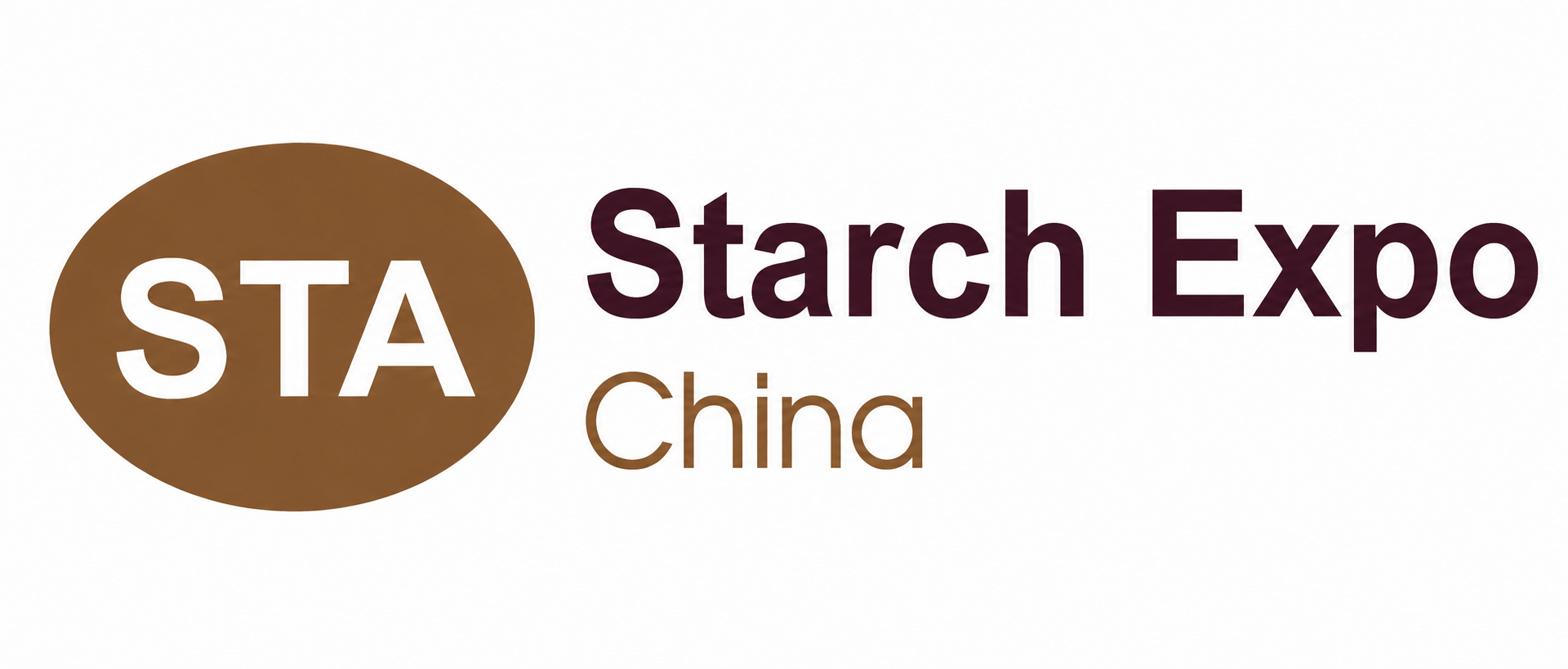 Starch Expo Px