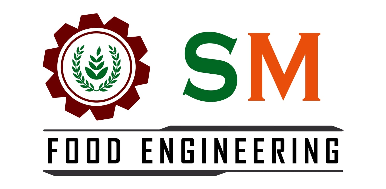 SM Food Engineering Private Limited logo