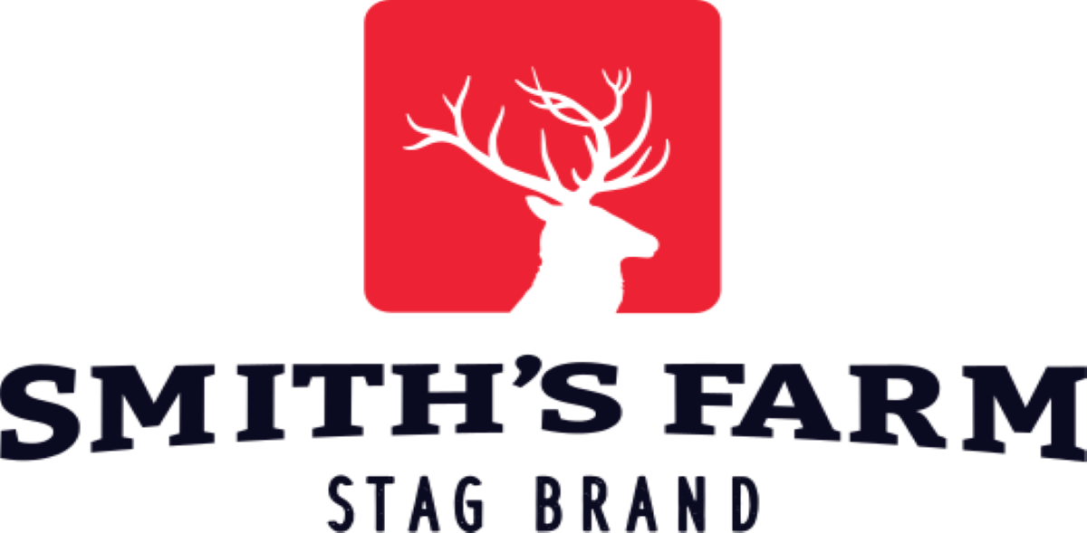 Smith's Farm logo