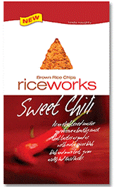 Riceworks