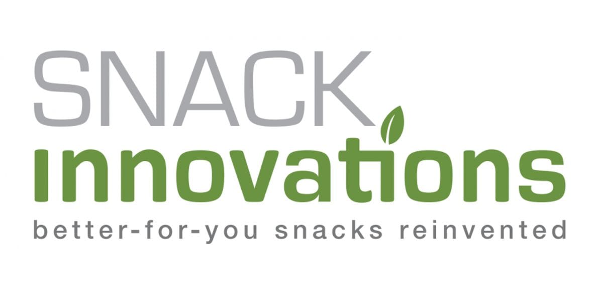 Snack Innovations, Inc logo