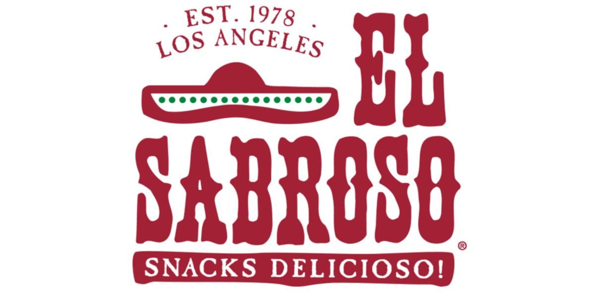Elsabroso logo
