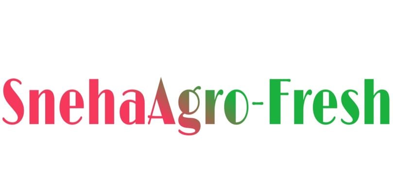 Sneha Agro Products logo