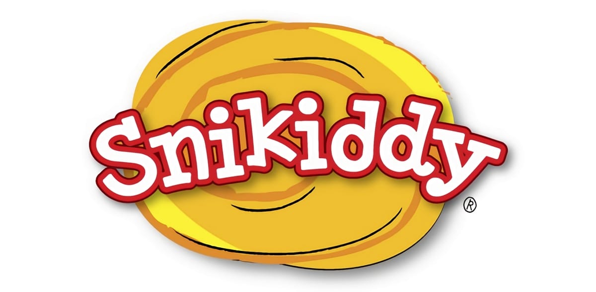 Snikiddy, LLC logo
