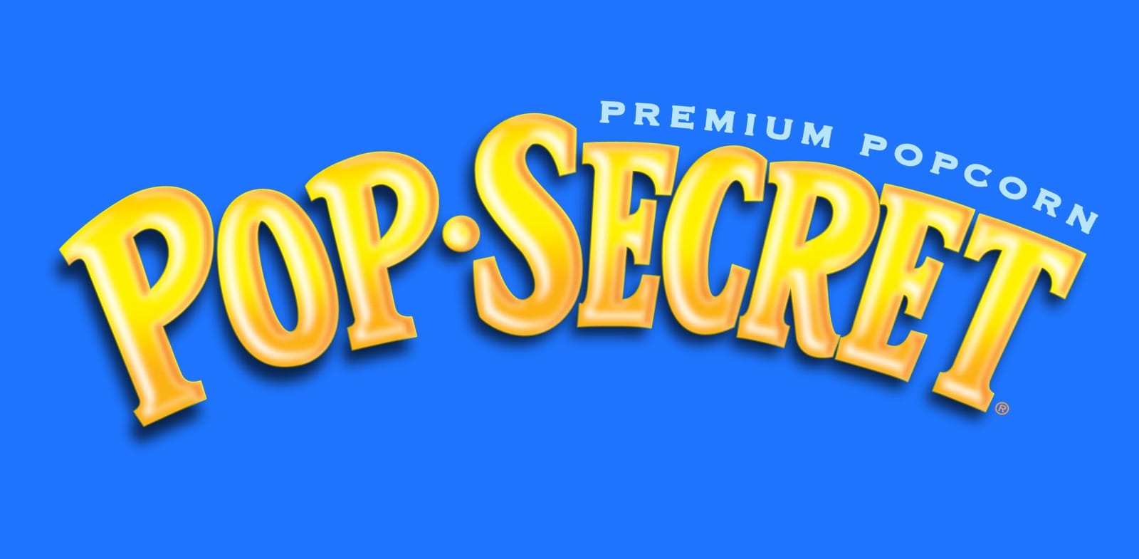 Pop Secret logo