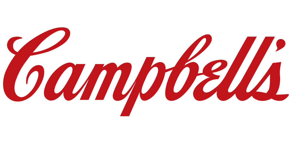 The Campbell's Company logo