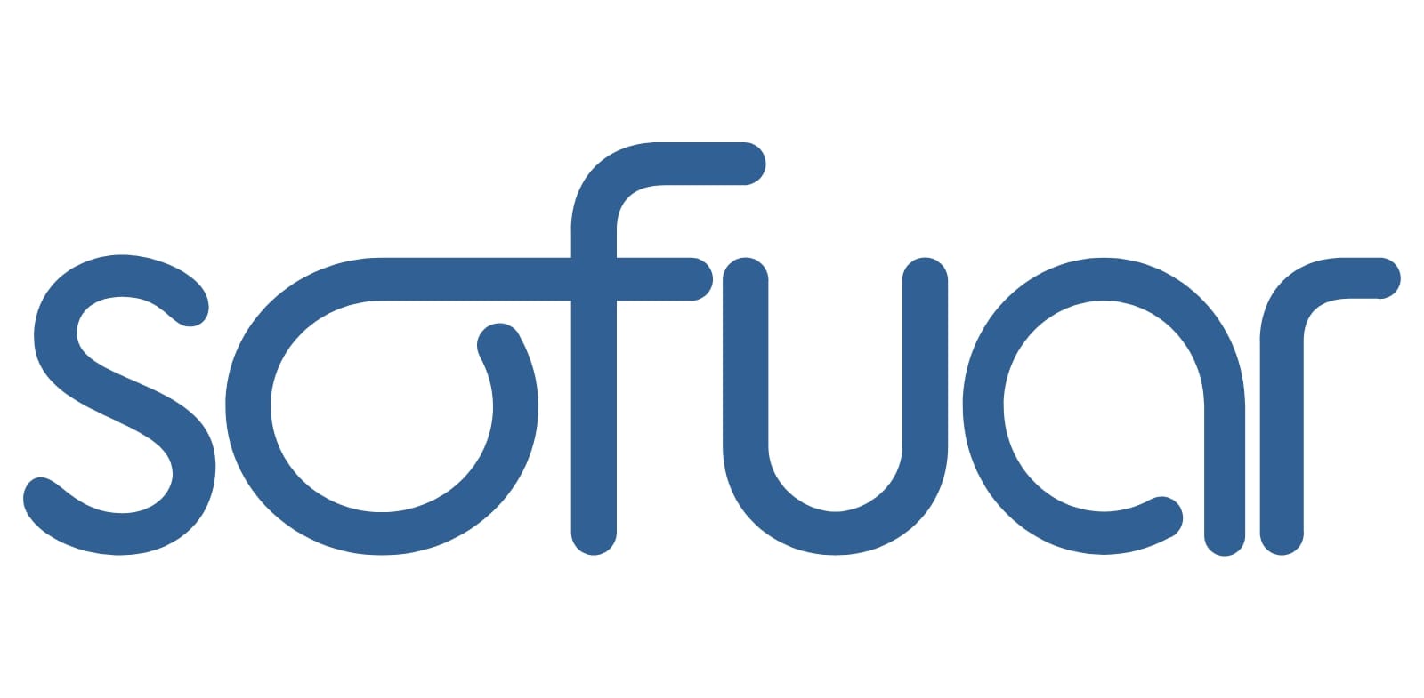 So Fuar logo