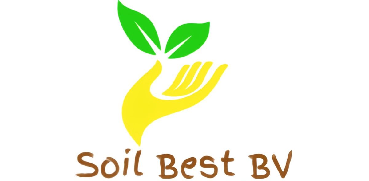 Soil Best BV logo