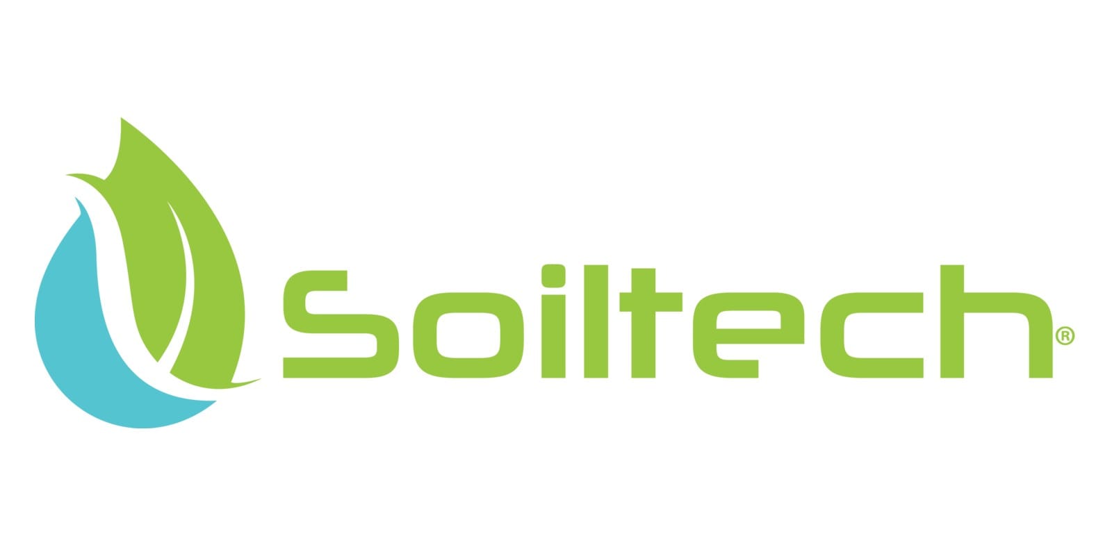 Soiltech Wireless Inc. logo