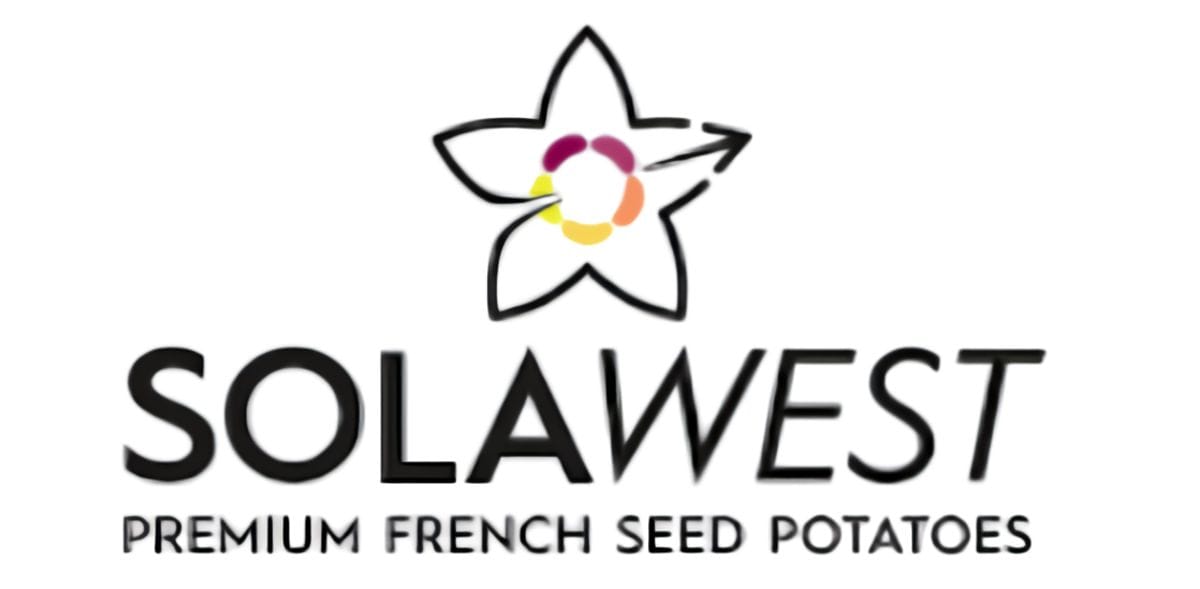 Solawest logo