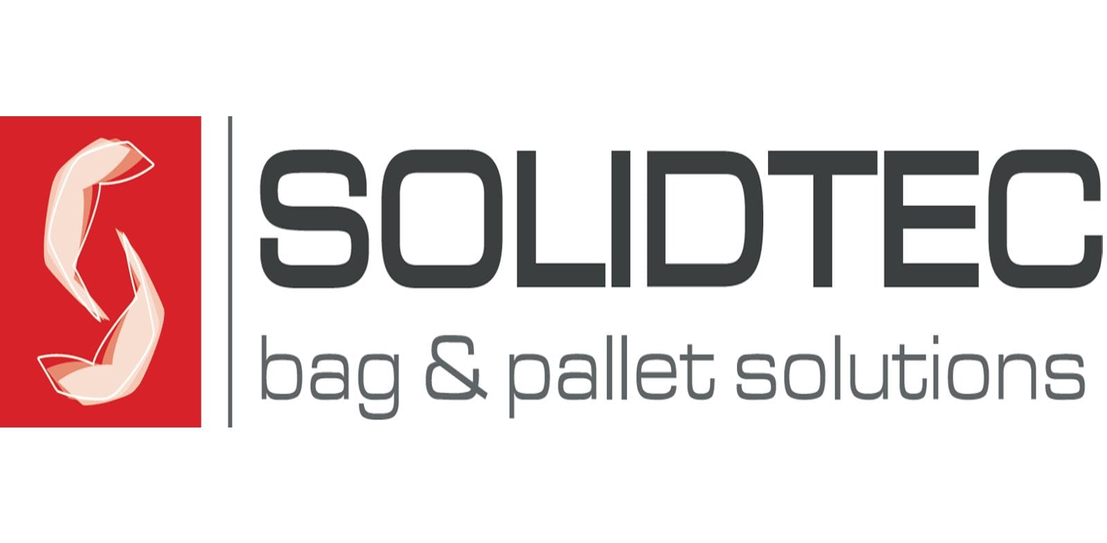 Solidtec BV logo
