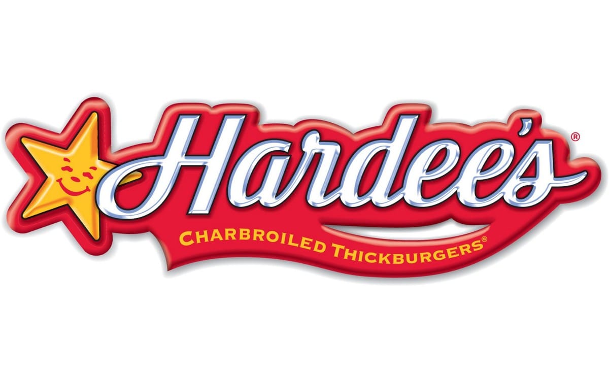 Hardees