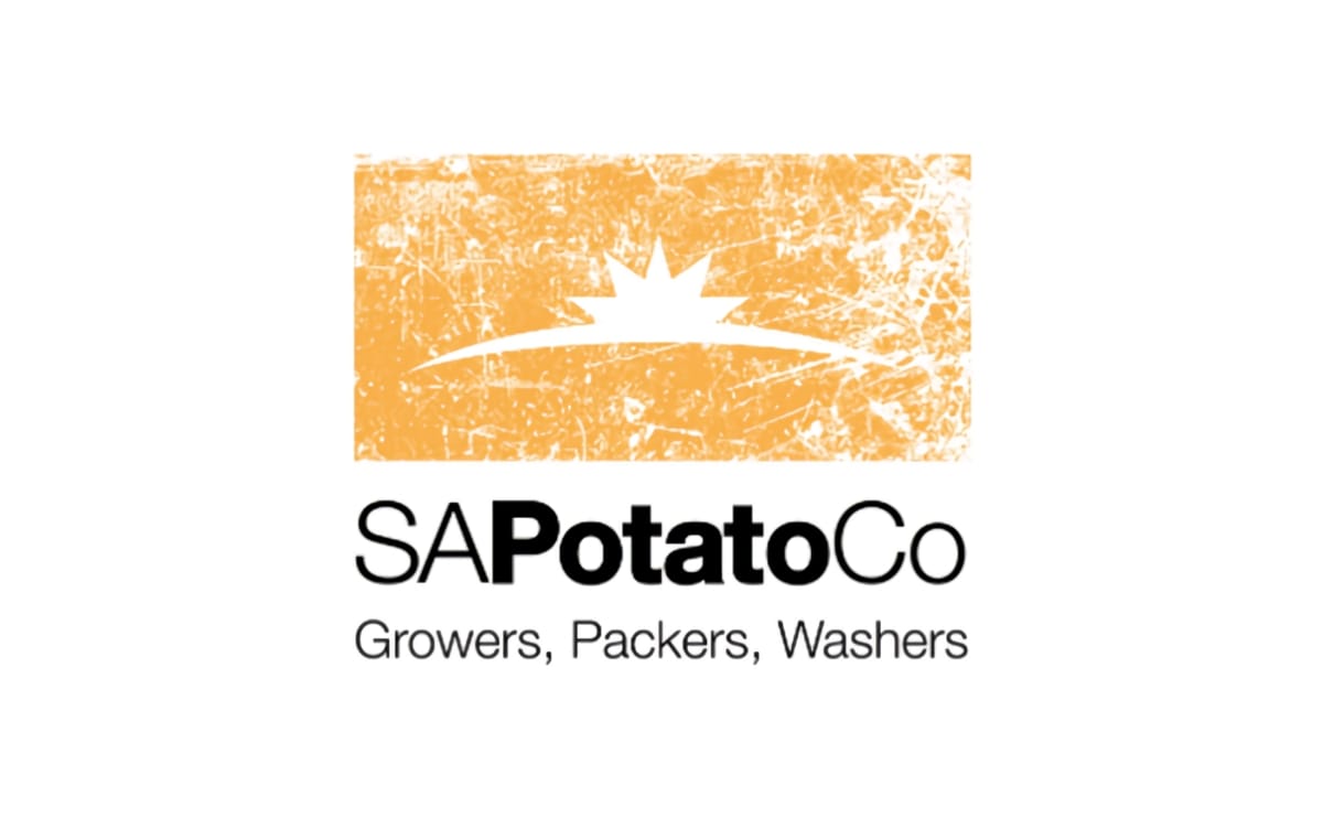 South australian potato company