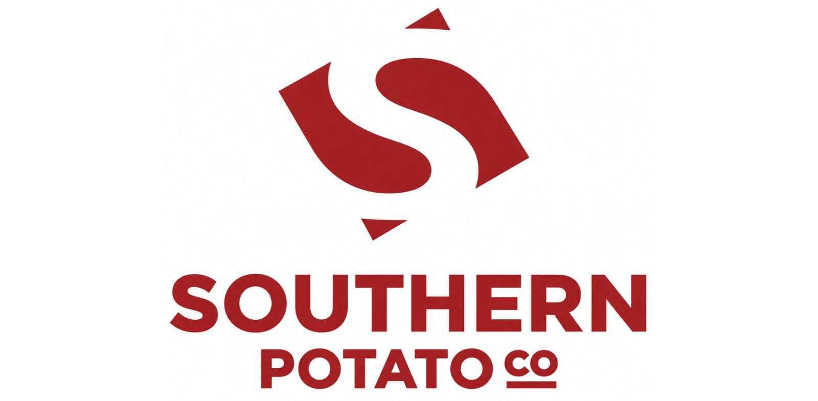 Southern Potato Co logo