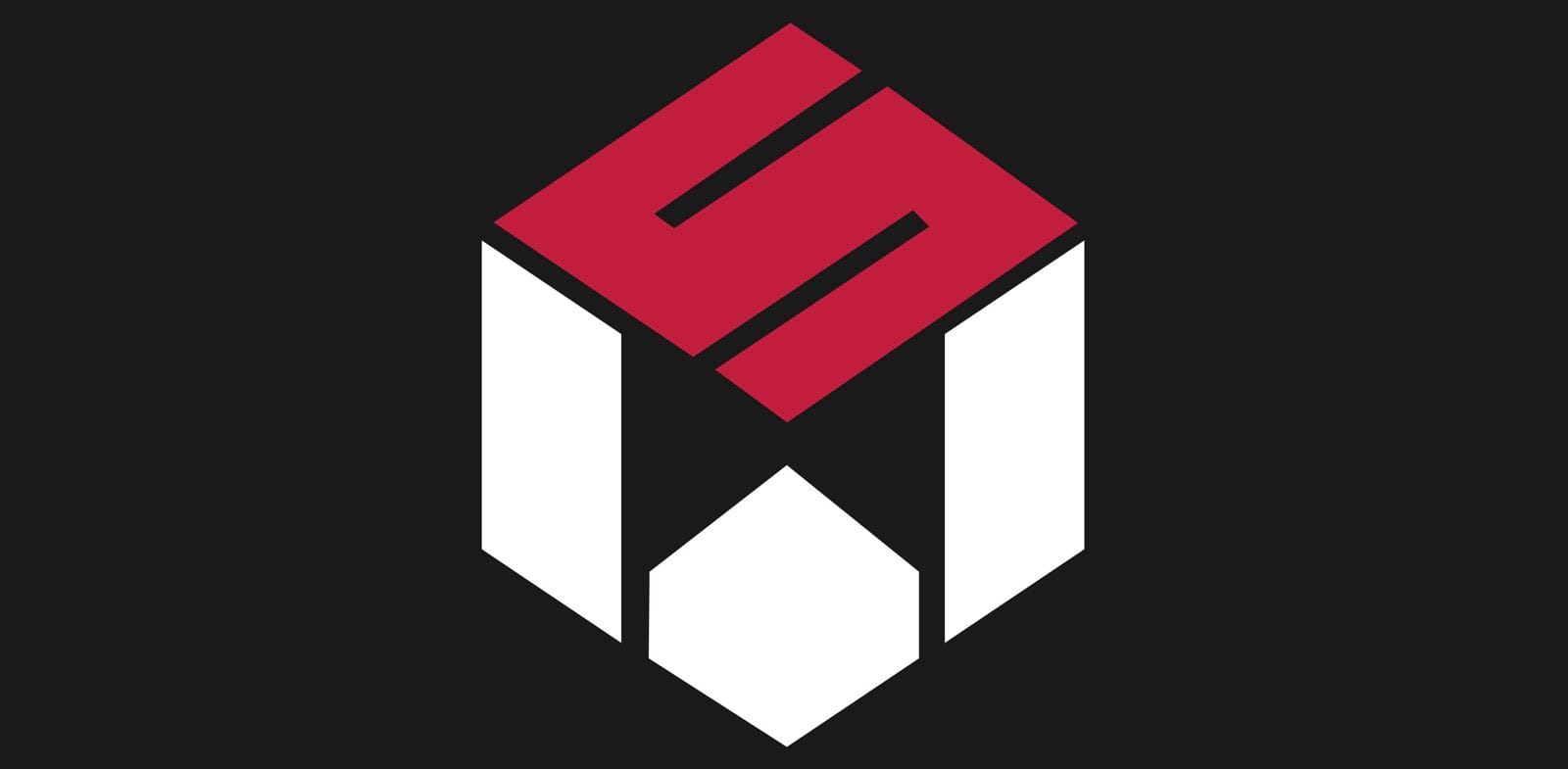 Southwest Design & Construction logo