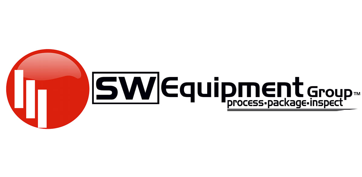 Southwest Equipment Group logo