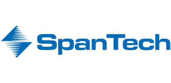 Span Tech, LLC logo